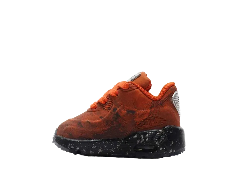 Nike TD Air Max 90 "Mars Landing"