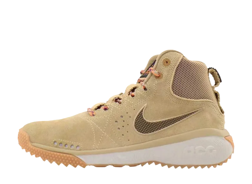 ナイキ ACG エンジェルズ レスト "ベージュ"