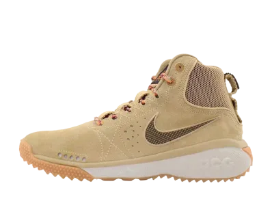 Nike ACG Angels Rest "Beige"