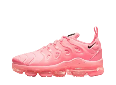Nike Women's Air Vapormax Plus "Bubblegum"