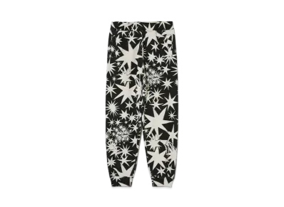 UNDERCOVER Sweat Pants "Black"