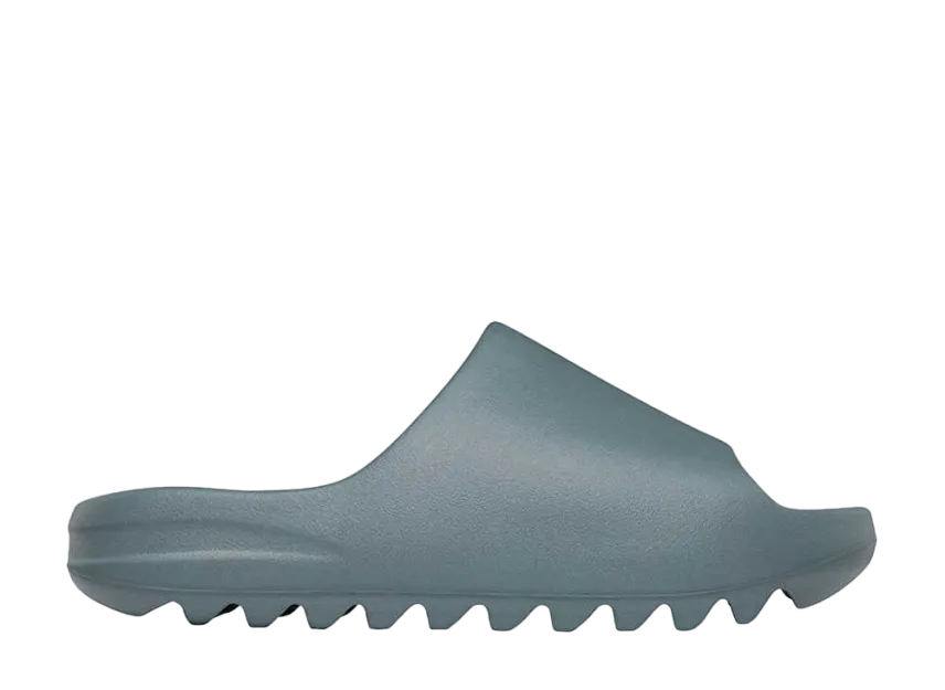 イージースライド(値下げあり) 発売中|adidas YEEZY Series 再販 まとめ|抽選/販売/定価情報