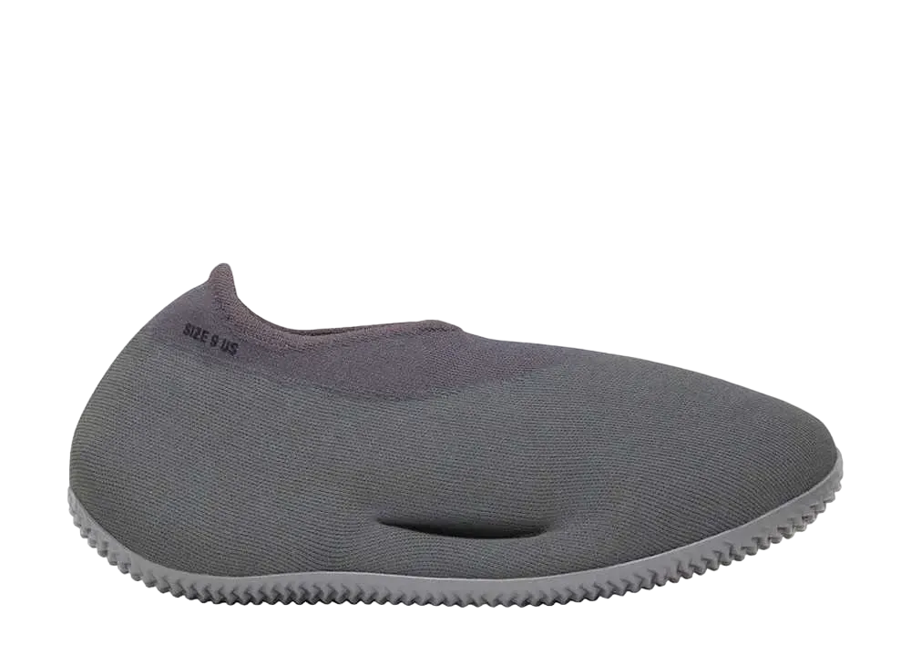 adidas YEEZY Knit Runner "Stone Onyx"