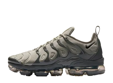 Nike Air Vapormax Plus "Dark Stucco"