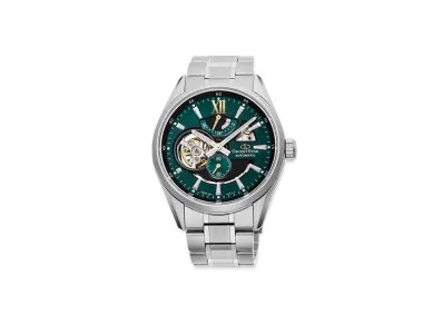 ORIENT STAR Contemporary Collection Modern Skeleton RK-AV0114E