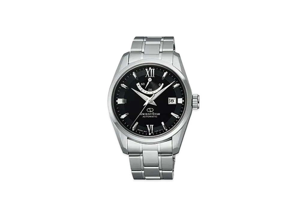 ORIENT STAR Contemporary Collection Standard RK-AU0004B