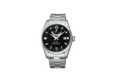 ORIENT STAR Contemporary Collection Standard RK-AU0004B