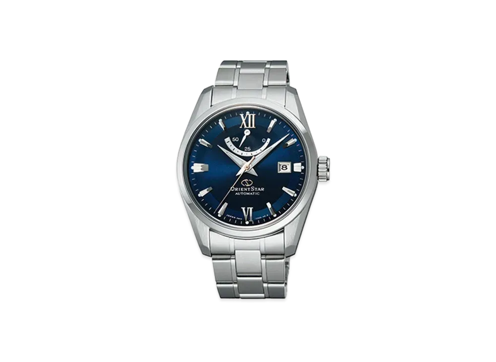 ORIENT STAR Contemporary Collection Standard RK-AU0005L