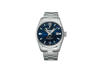 ORIENT STAR Contemporary Collection Standard RK-AU0005L