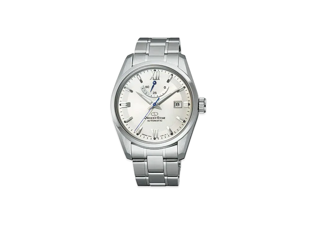 ORIENT STAR Contemporary Collection Standard RK-AU0006S