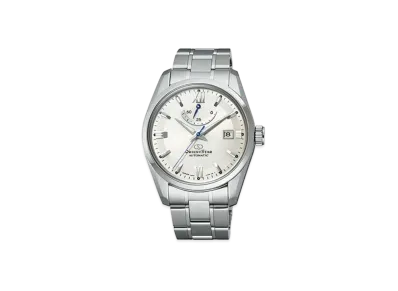 ORIENT STAR Contemporary Collection Standard RK-AU0006S