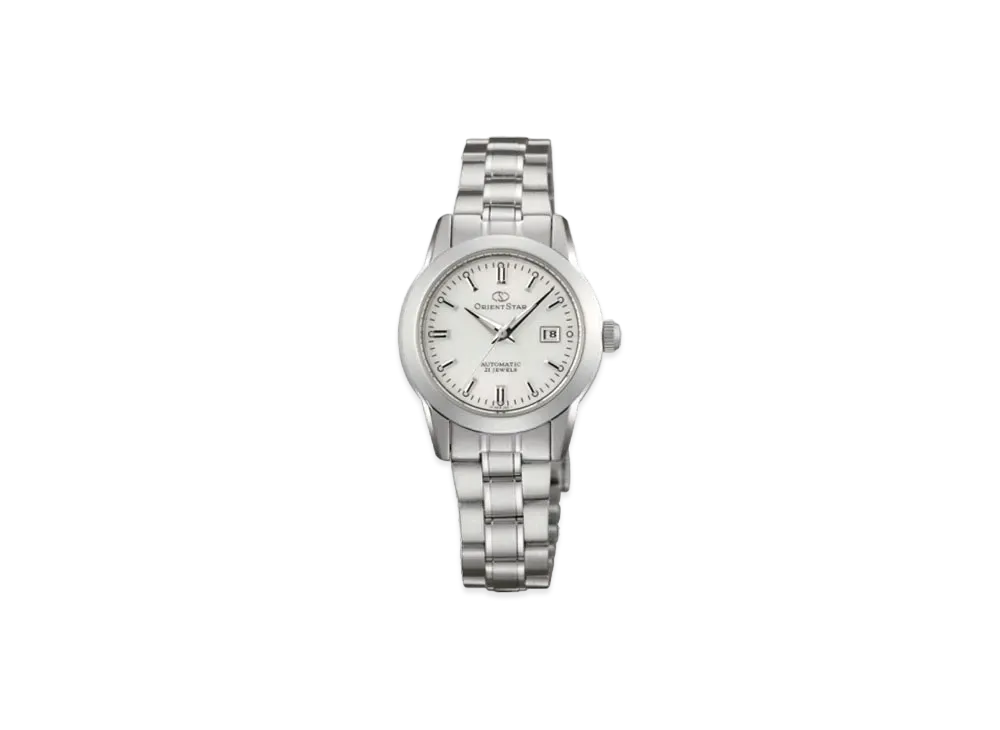 ORIENT STAR Contemporary Collection Standard WZ0391NR