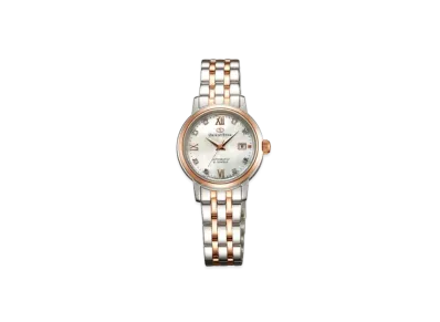 ORIENT STAR Contemporary Collection Standard WZ0441NR