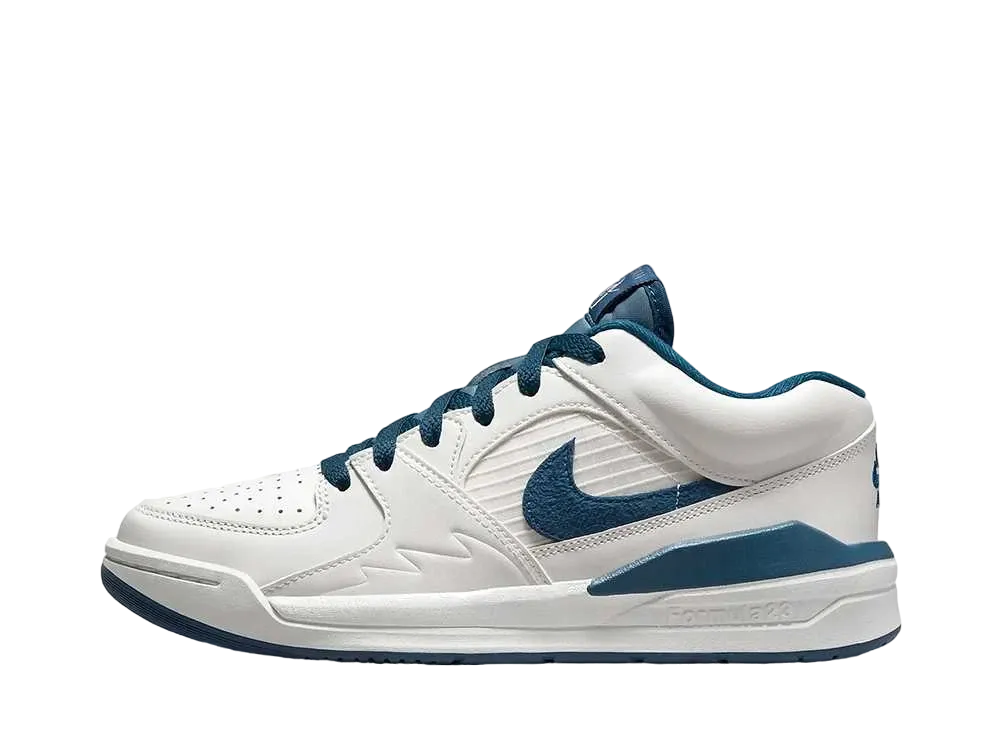 Nike Women's Jordan Stadium 90 