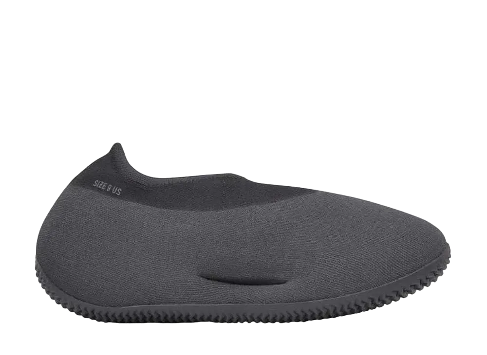 adidas YEEZY Knit Runner "Fade Onyx"