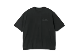 20230810071103-0.webp?size=s 20230810071103-0.webp?size=s