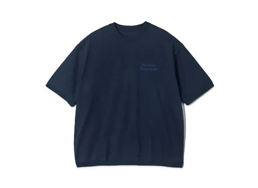 20230810071107-2.webp?size=l 20230810071107-2.webp?size=l