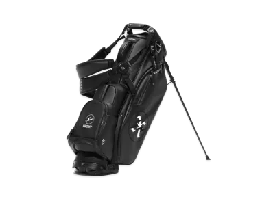 VESSEL × FRAGMENT × GOD SELECTION XXX GOD SELECTION XXX x fragment VESSEL × FRAGMENT × GOD SELECTION XXX GOD SELECTION XXX x fragment