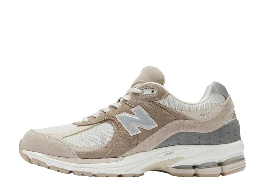 New Balance 2002R "Beige"