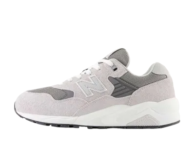 New Balance 580 "Gray"