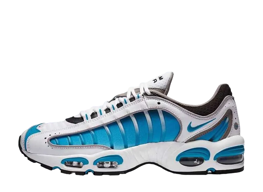 Nike Air Max Tailwind 4 "Laser Blue"