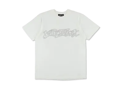 WIND AND SEA Aero Windandsea Tee "White"