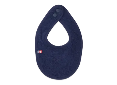WIND AND SEA Sea Bib "Navy"