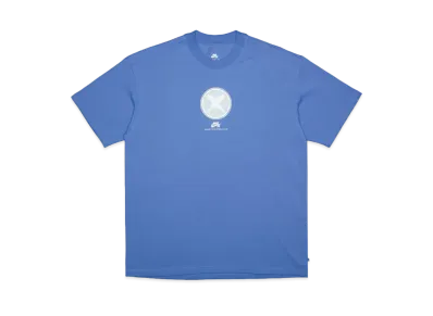 Nike SB x Yuto Horigome Skateboard Tee "Polar Blue"