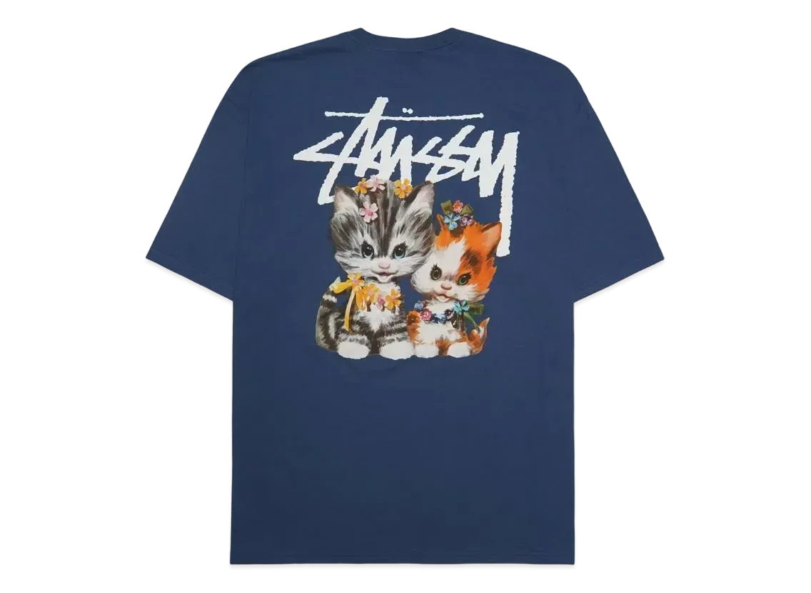 Stussy Basic Stussy Thermal 