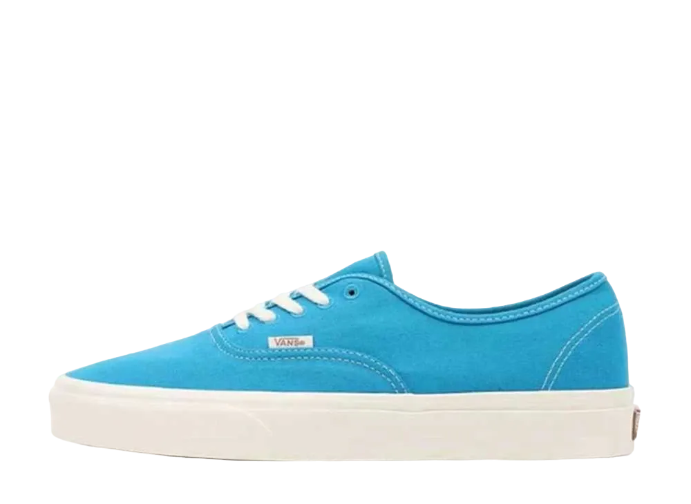 バンズ オーセンティック "ハワイアンサーフ/ナチュラル"