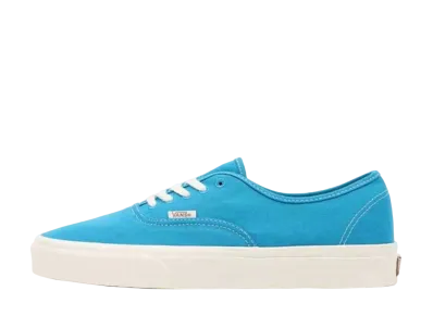 Vans Authentic "Hawaiian Surf/Natural"