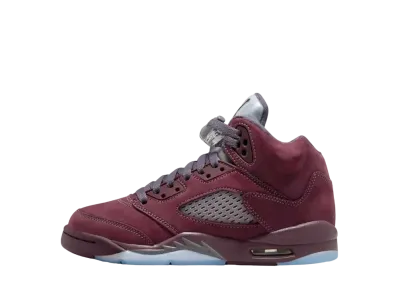 8/19・8/21発売|Nike Air Jordan 5 Retro SE 8/19・8/21発売|Nike Air Jordan 5 Retro SE