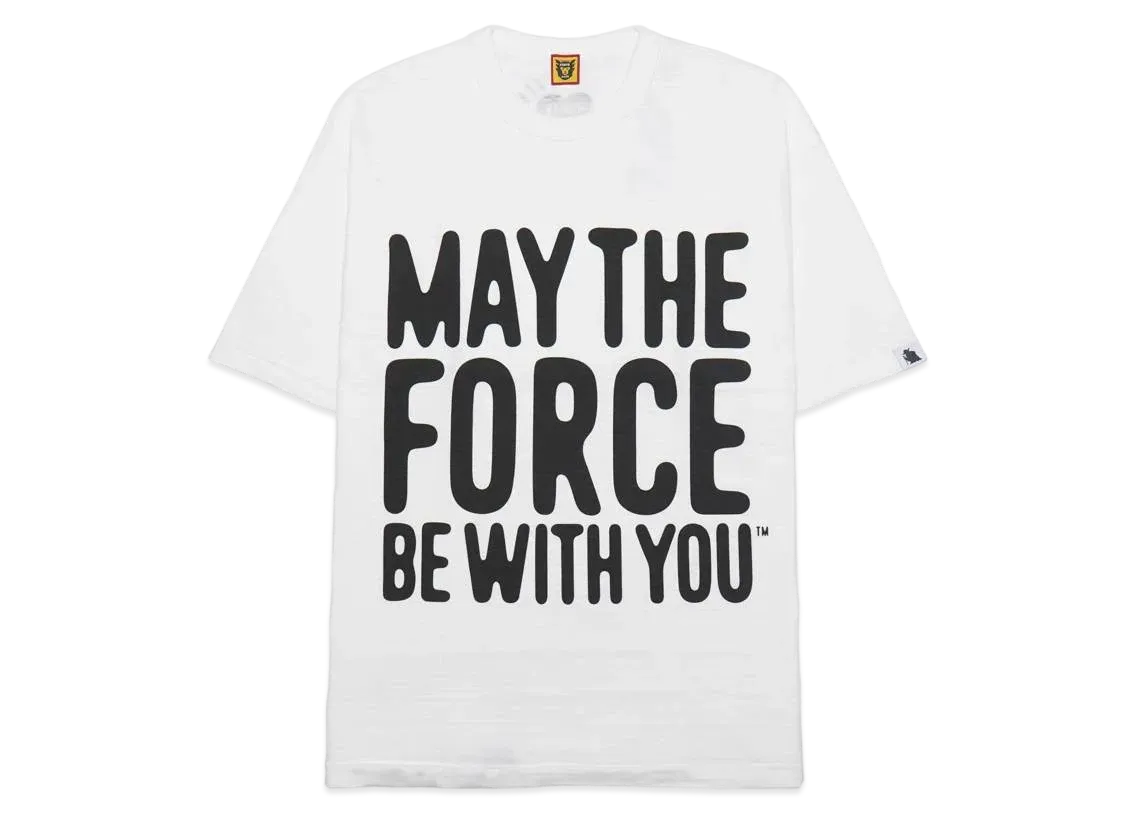 8/8発売｜HUMAN MADE 