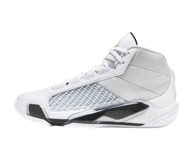 Nike Air Jordan 38 "FIBA"