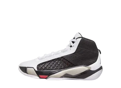 Nike GS Air Jordan 38 "Fundamental"