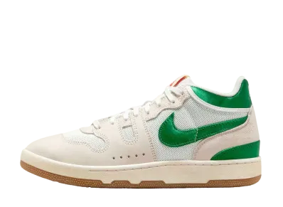 ソーシャル ステータス × ナイキ アタック "ソーシャルカレンシー"