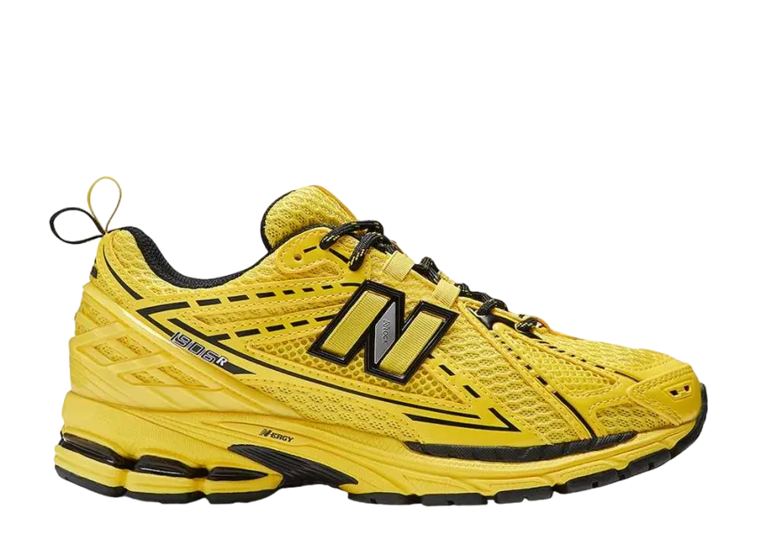 GANNI × New Balance 1906R GANNI × New Balance 1906R