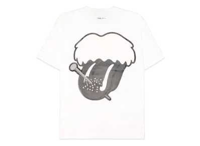 こしにき様 NUMBER (NINE) ナンバーナイン ゴッドセレクション 7/29 こしにき様 NUMBER (NINE) ナンバーナイン ゴッドセレクション 7/29