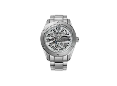 ORIENT STAR Sports Collection Avant Garde Skeleton RK-BZ0001S