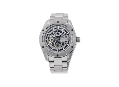 ORIENT STAR Sports Collection Avant Garde Skeleton Basic RK-AV0A02S