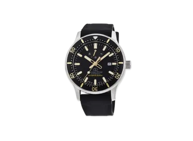 ORIENT STAR Sports Collection Diver RK-AU0303B