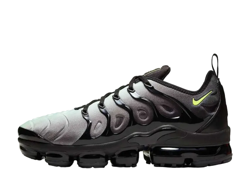 Nike Air Vapormax Plus Nike Air Vapormax Plus