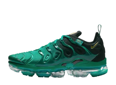 Nike Air Vapormax Plus "Atlanta"