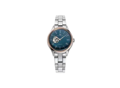 ORIENT STAR Classic Semi Skeleton Limited 300 (150 in Japan / 150 overseas) RK-ND0017L