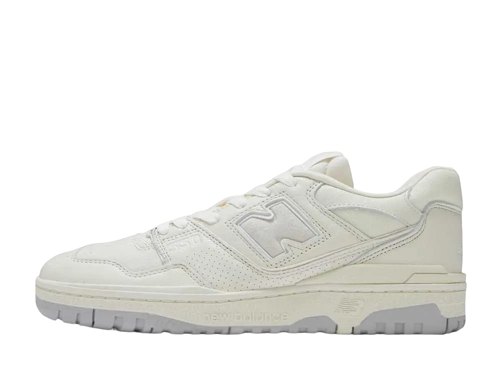 New Balance 550 "Beige"