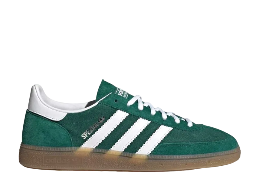 adidas Originals Handball Spezial adidas Originals Handball Spezial
