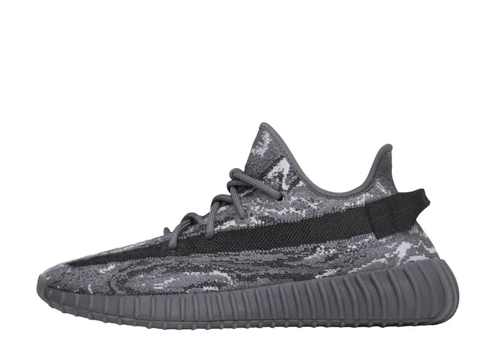 adidas YEEZY Boost 350V2 "Dark Salt"