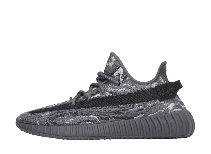 アディダス イージーブースト350V2 "ダークソルト"