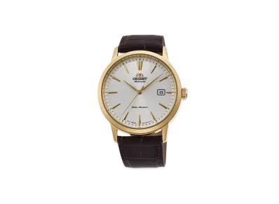 ORIENT Contemporary Collection RN-AC0F04S