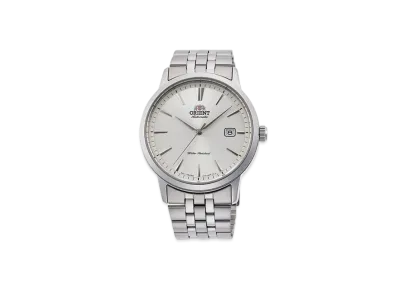ORIENT Contemporary Collection RN-AC0F02S